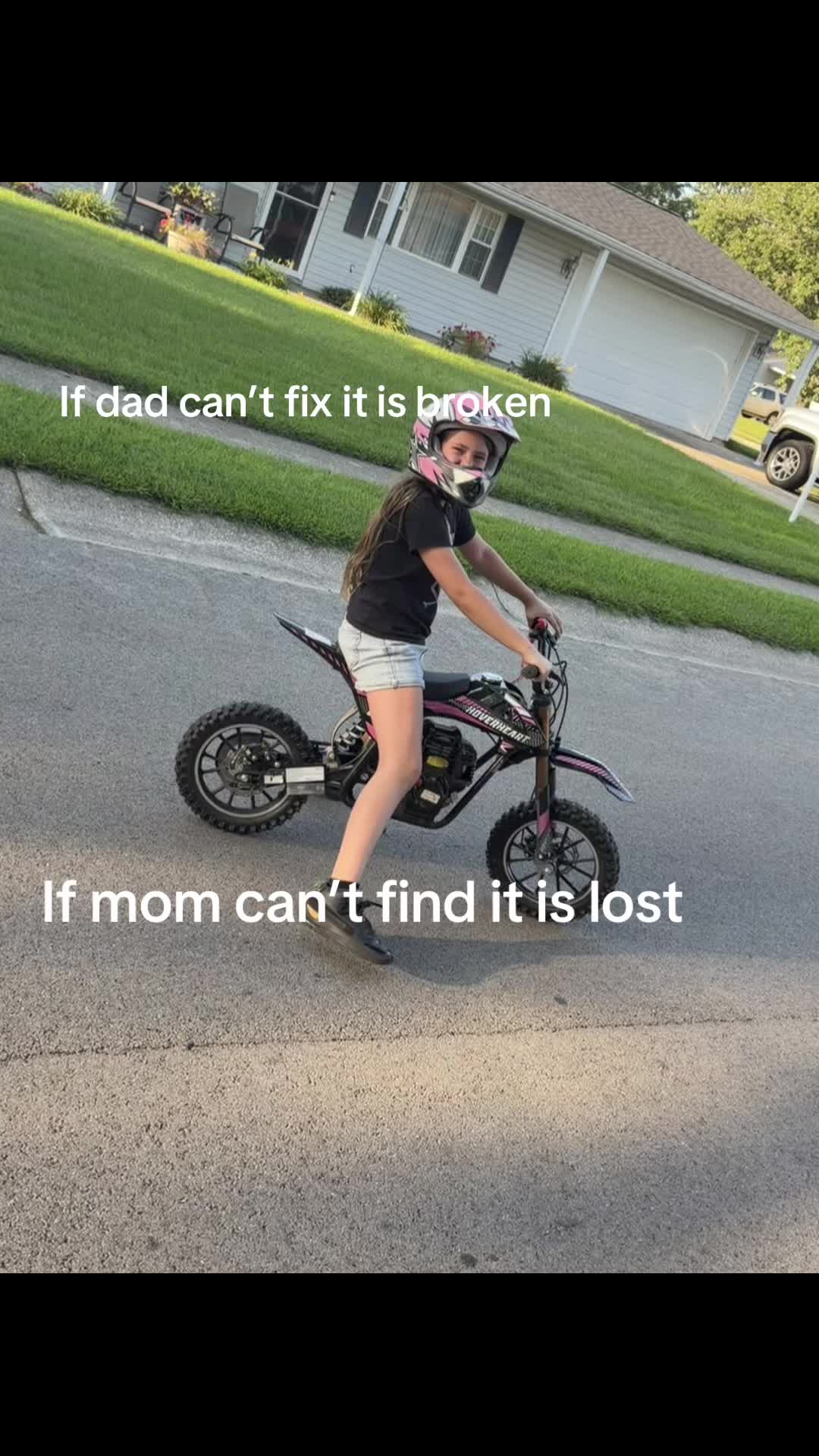 @Payton jones ❤️⛹🏼&zwj;♀️🥎❤️&zwj;🩹