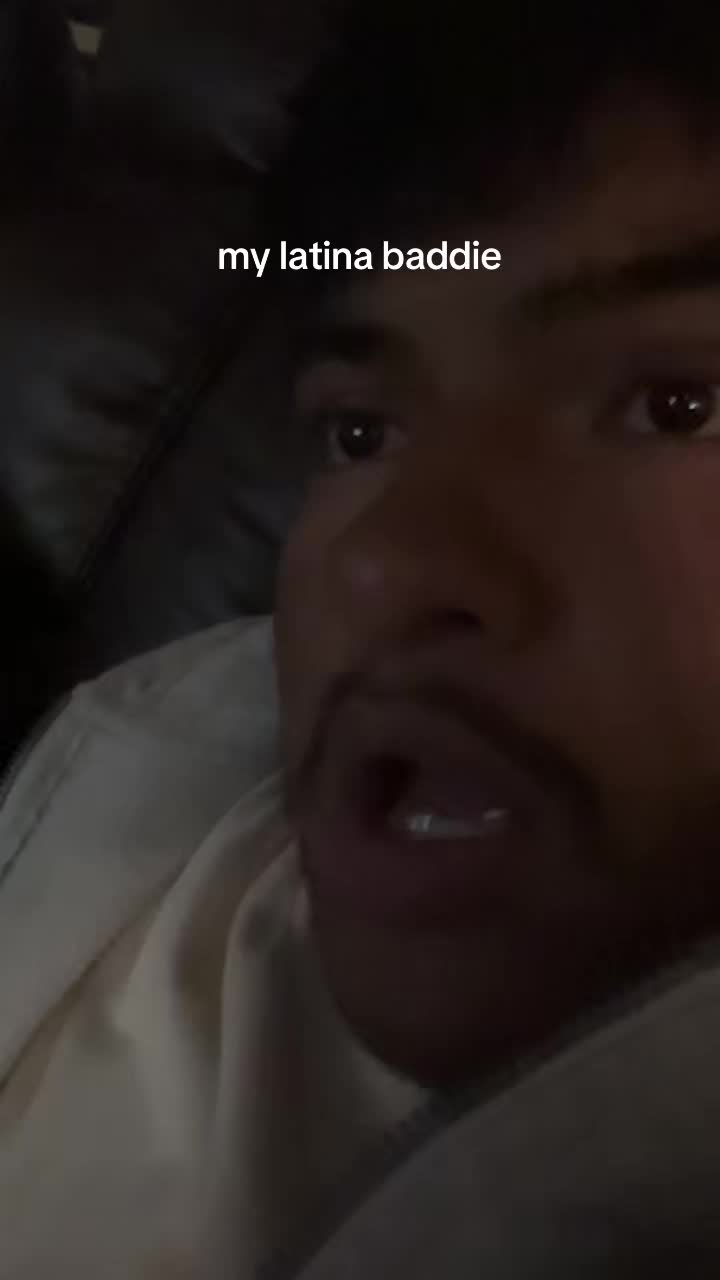@alex gonzalez bautista