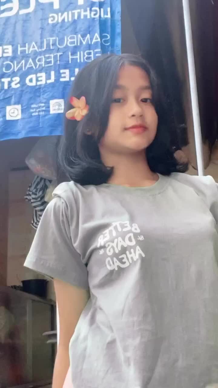 @galeri bocil