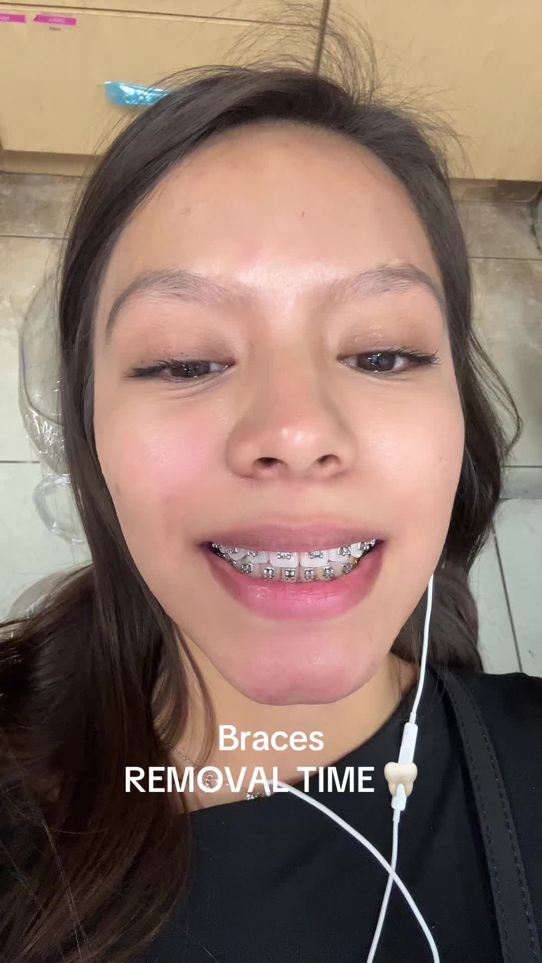 @ayye.dulce