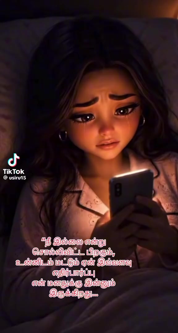 @Chaithra Chaithra