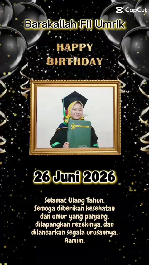 @💖Siti Aminah 💖