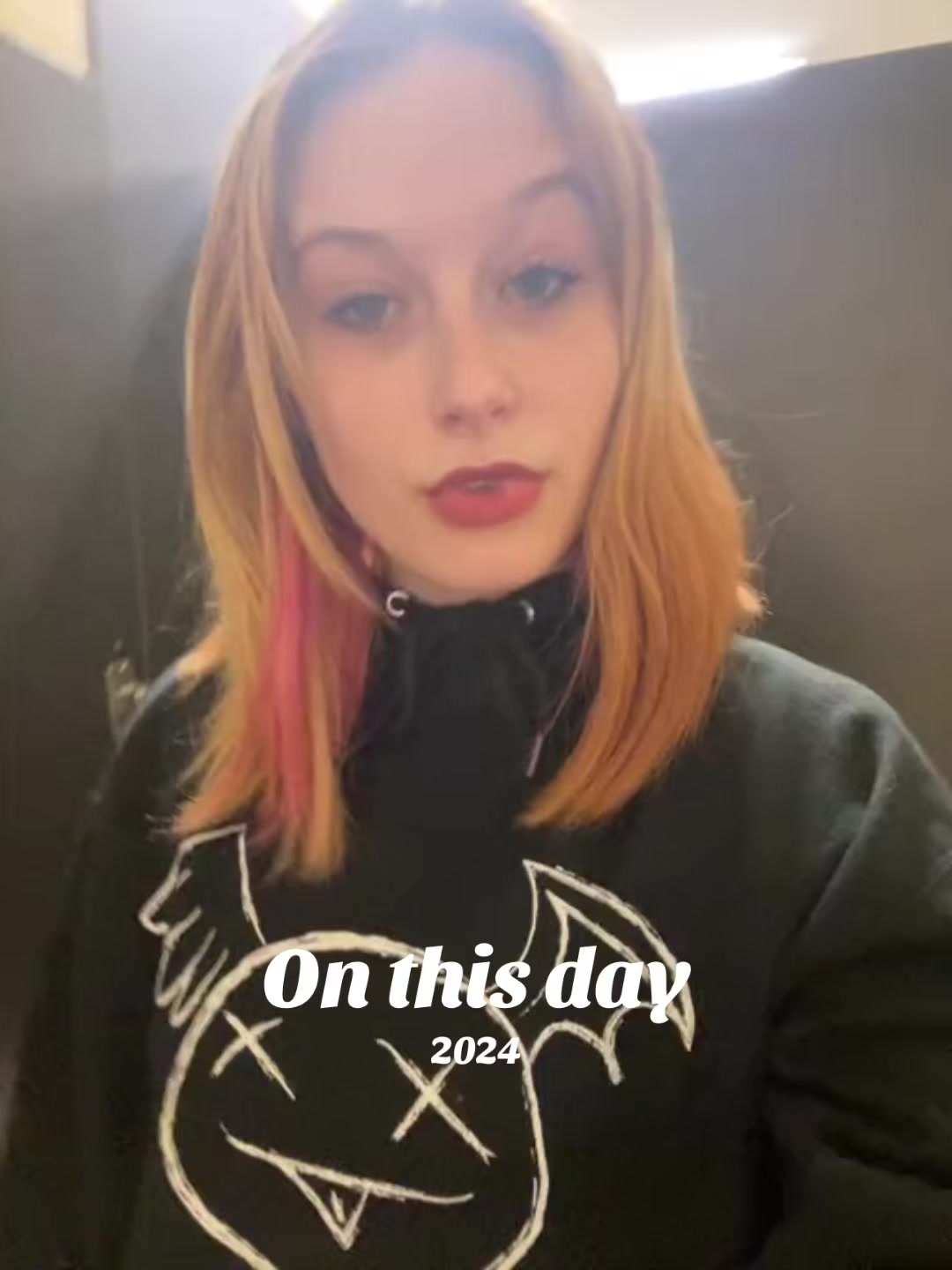 @bubblegum_emo