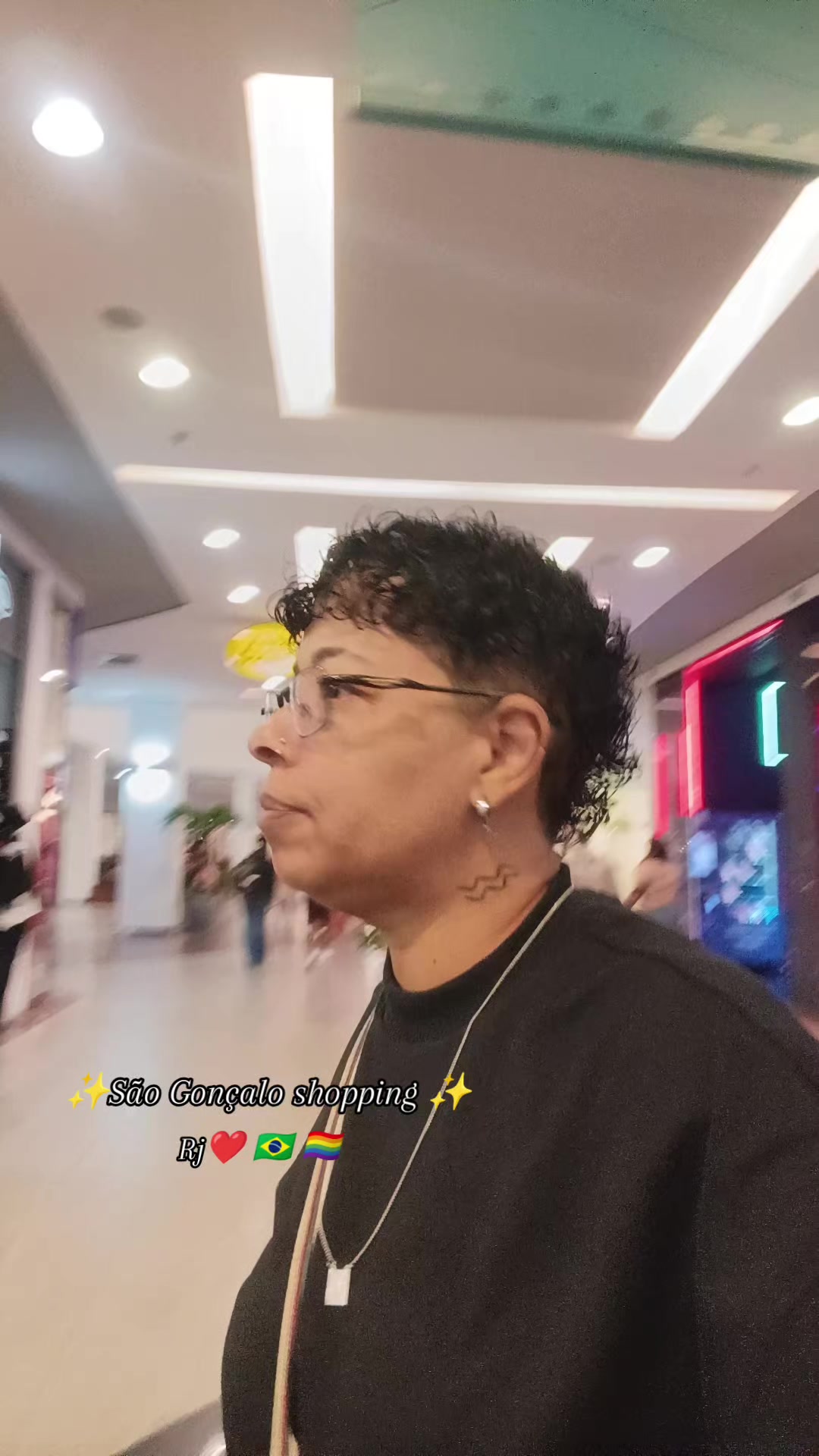 @Nane Campos 🏳️🌈🌈