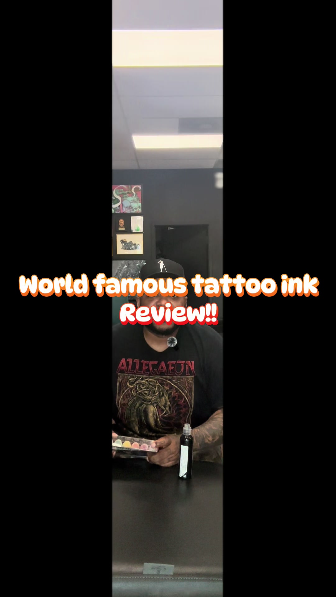 @brandenxtattoos