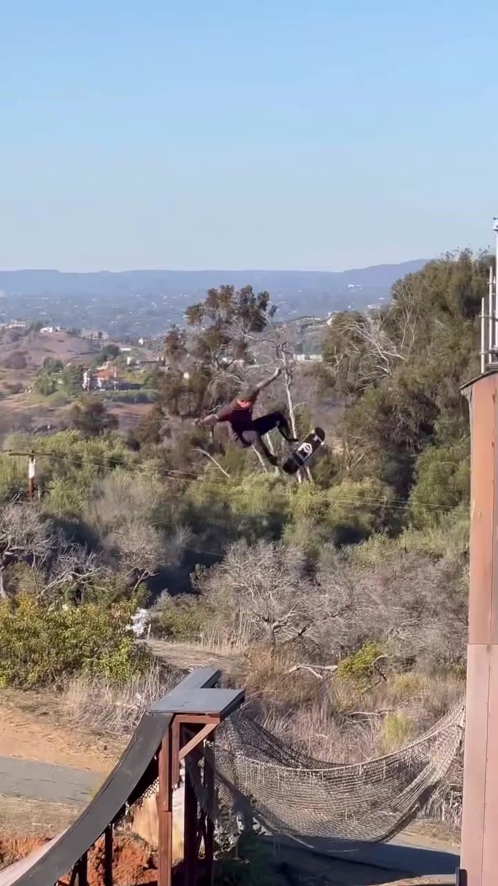 @Skatelite