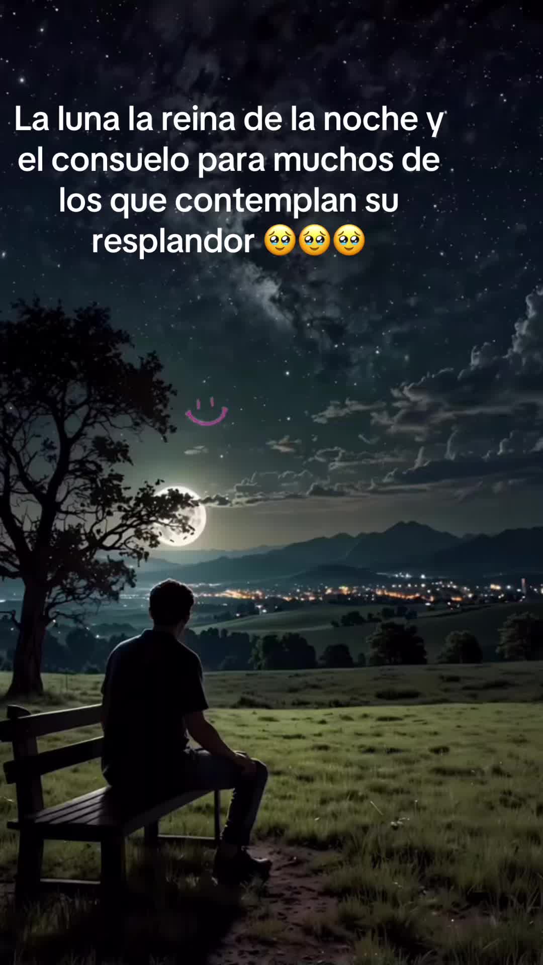 @Elgatovolador 🇬🇹 > 🇺🇸