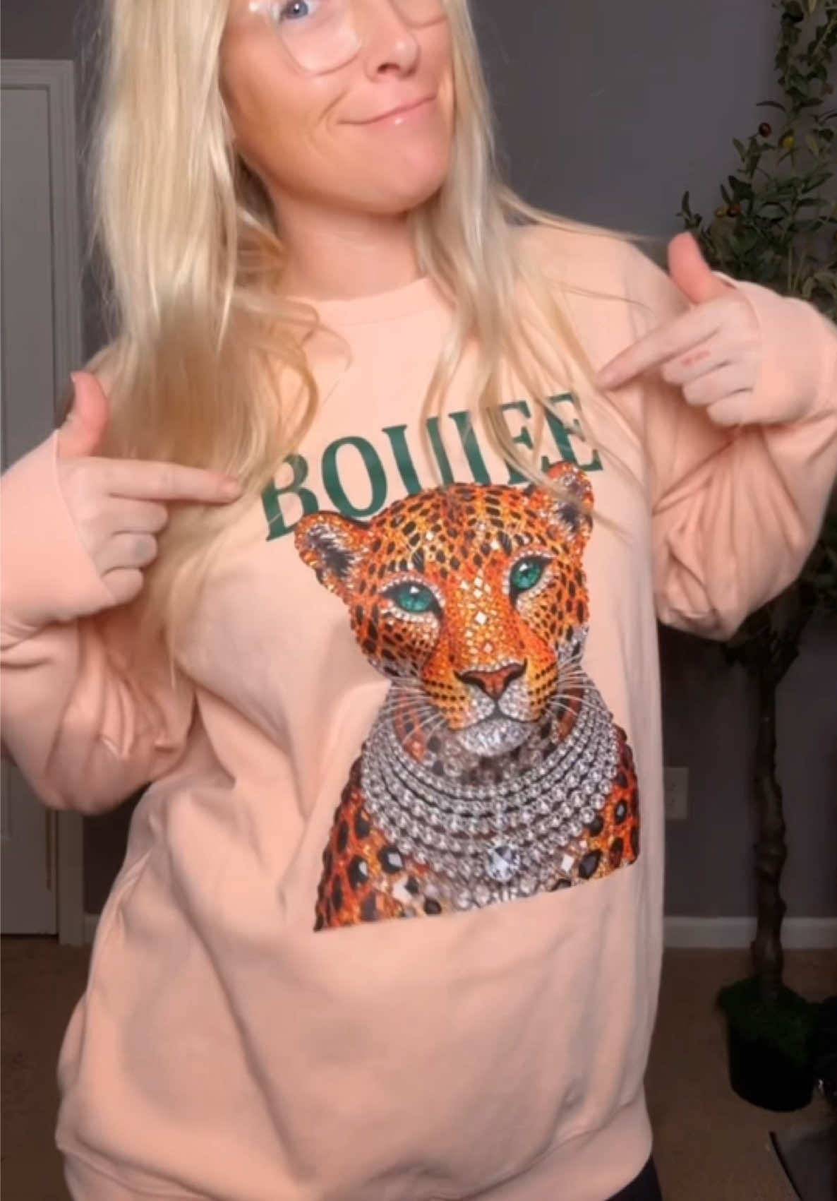 @leeanimal_