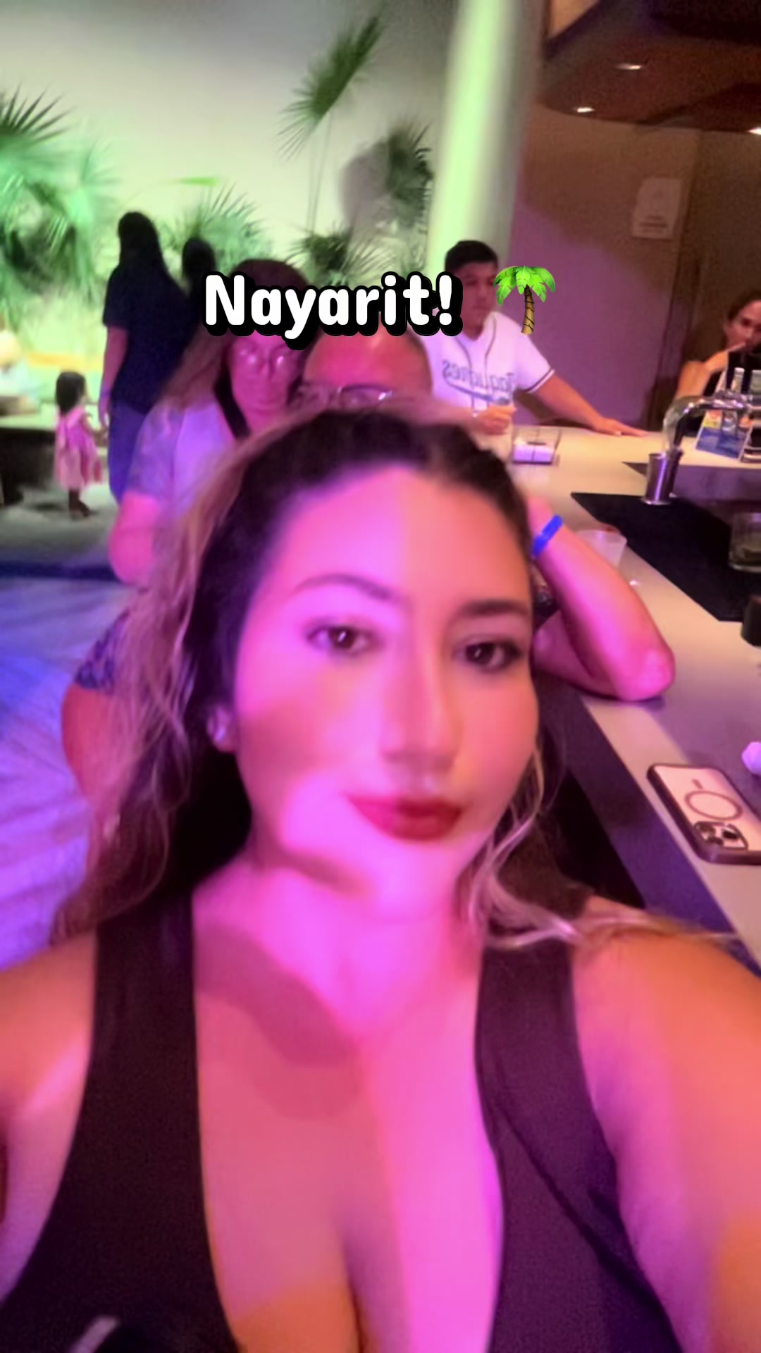 @Ariana_AA