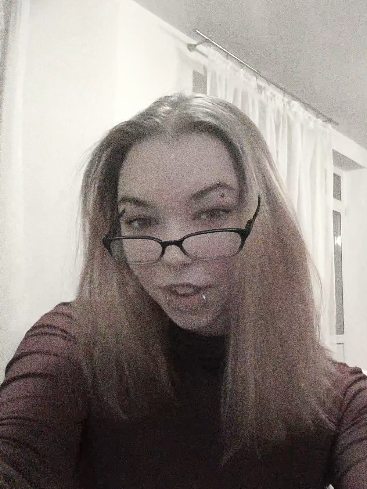 @Julia Tesla