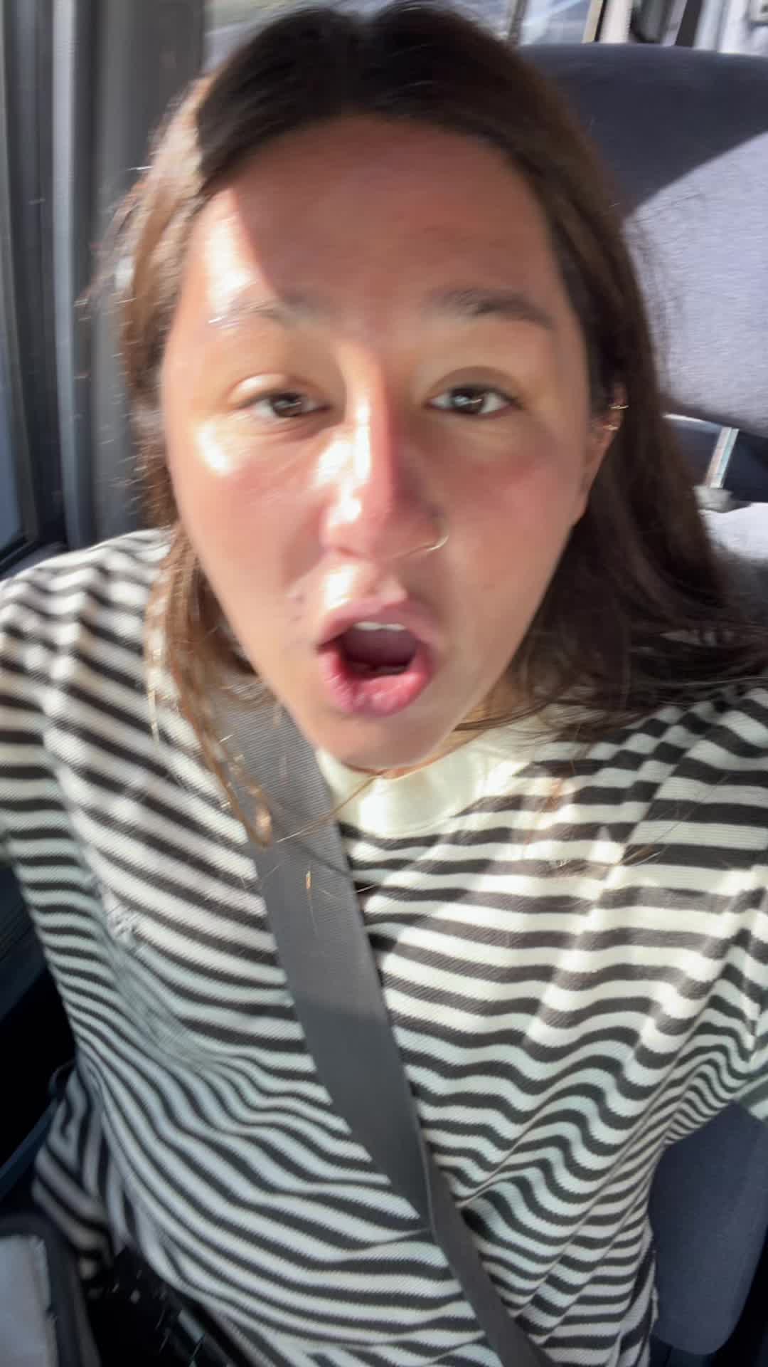@Jujorquera