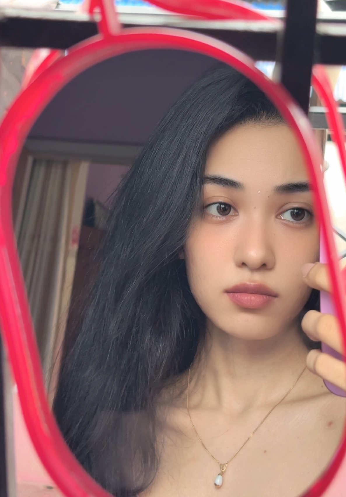 @Aleesha Shrestha