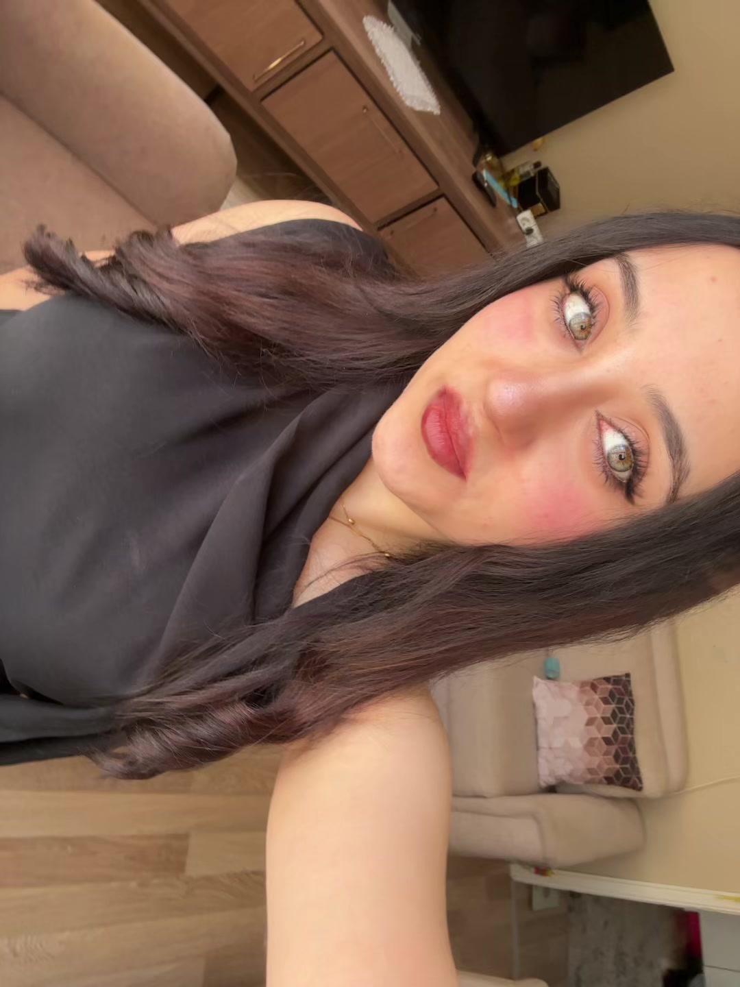 @Burcu Aslantaş