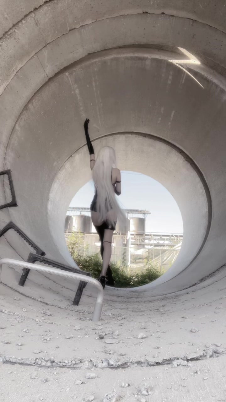 @Hrp ☣︎