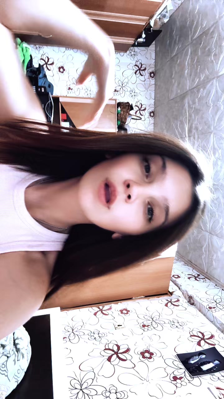 @yulya_al