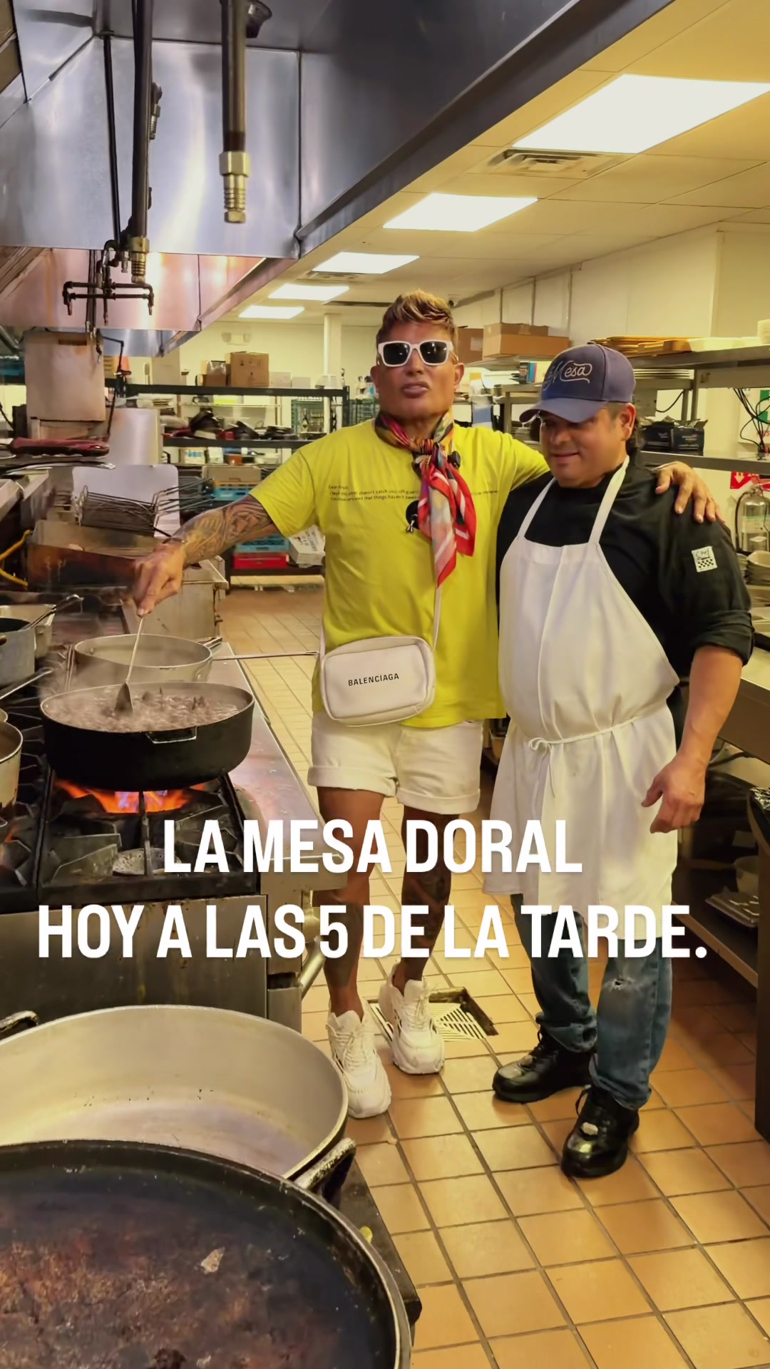 @EL DIVO OFICIAL