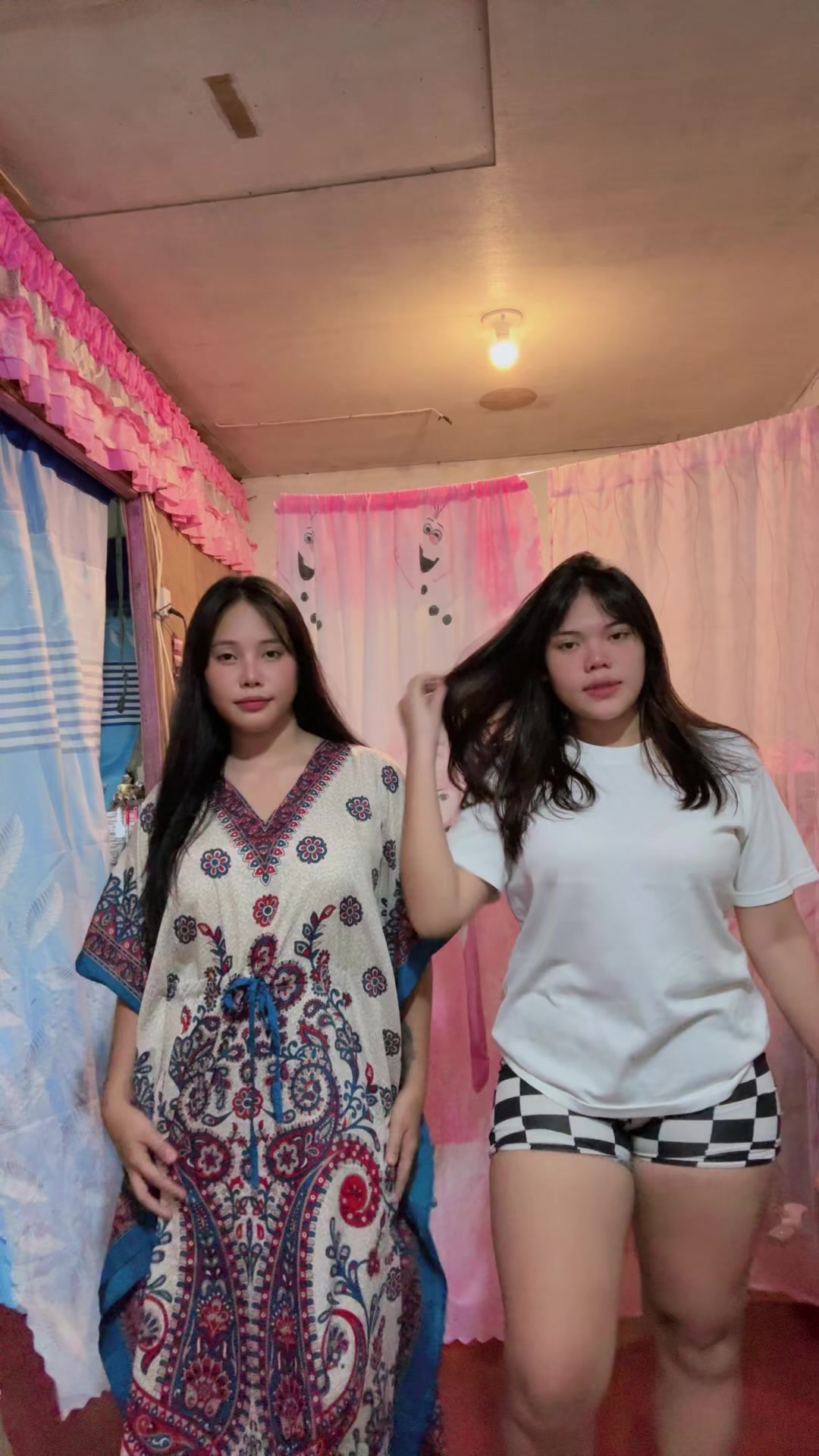 @Millang24