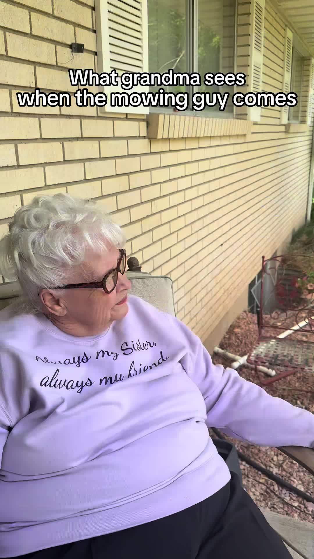 @grannysday
