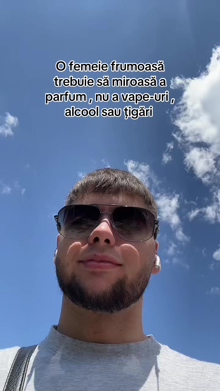 @🌚 𝑮𝒊𝑨𝑪𝑶𝑴𝑶  🐉