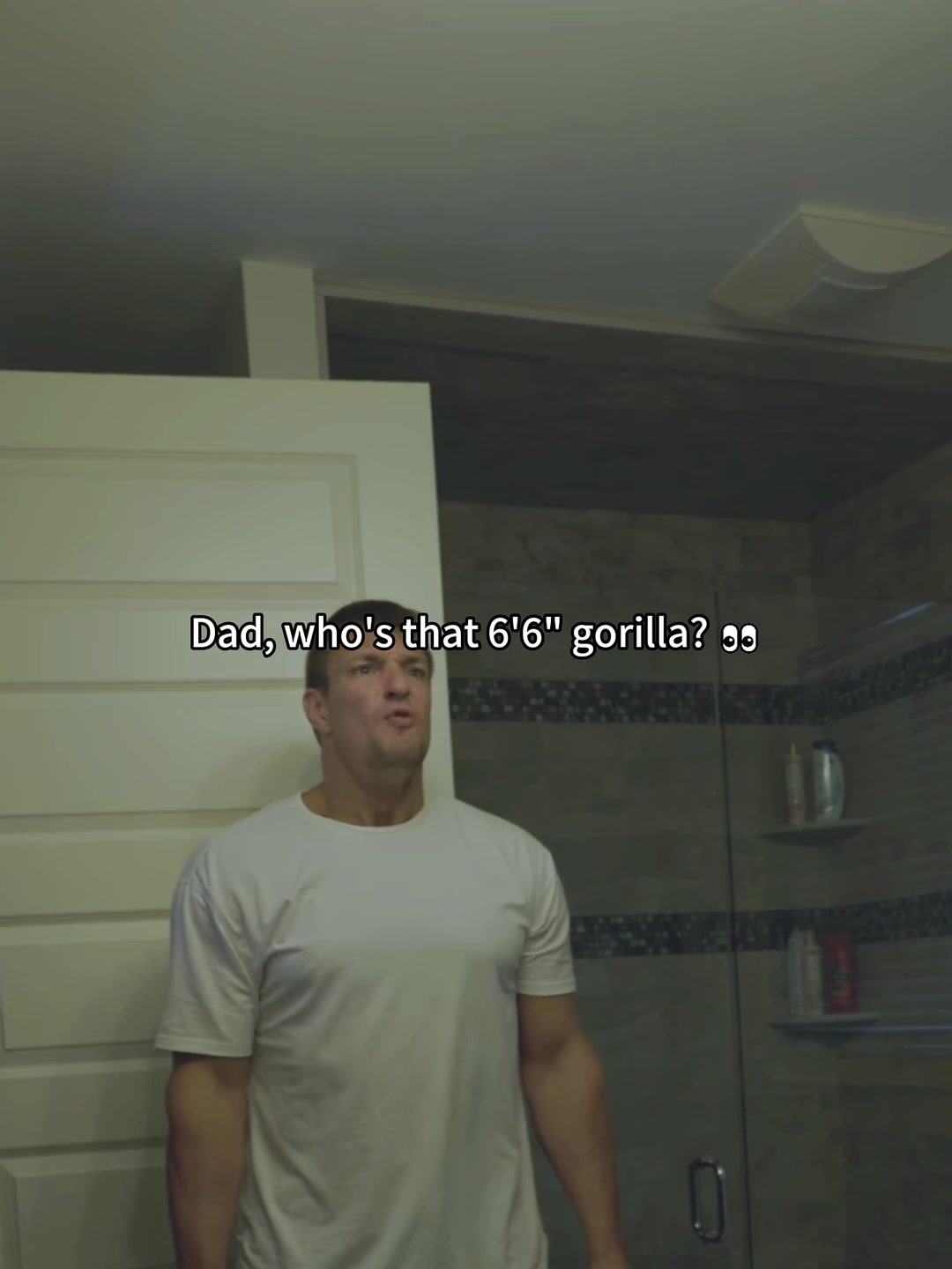 @GridironKing_