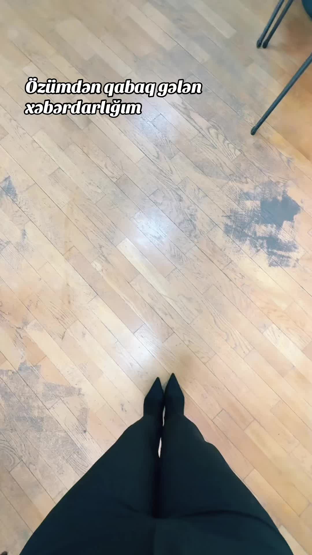 @Jumayeva_Nn