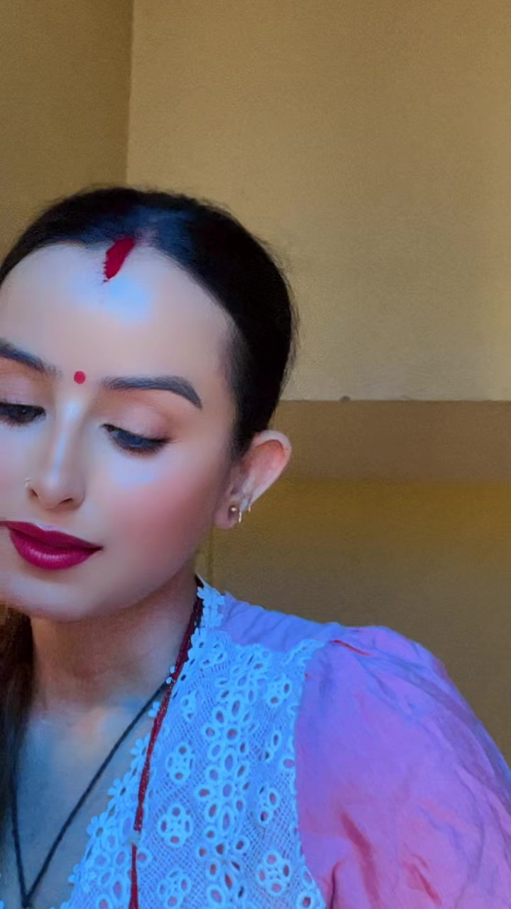 @ritadahalmainali5