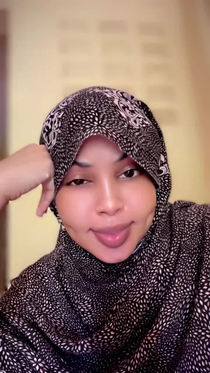 @Ikra Ahmed