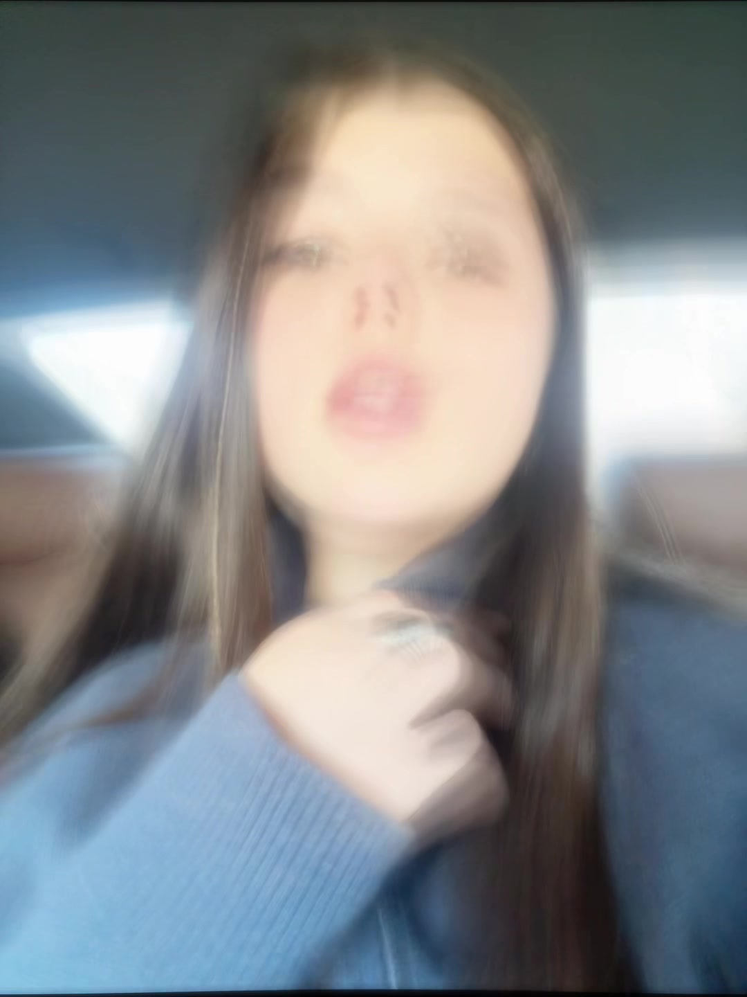 @NinaMastro🤙🏼🔥❤️