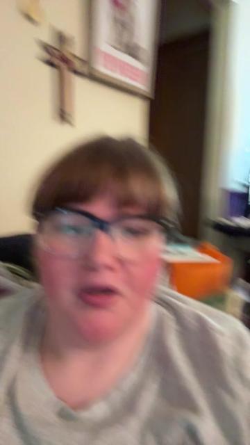 @sassycassie9264