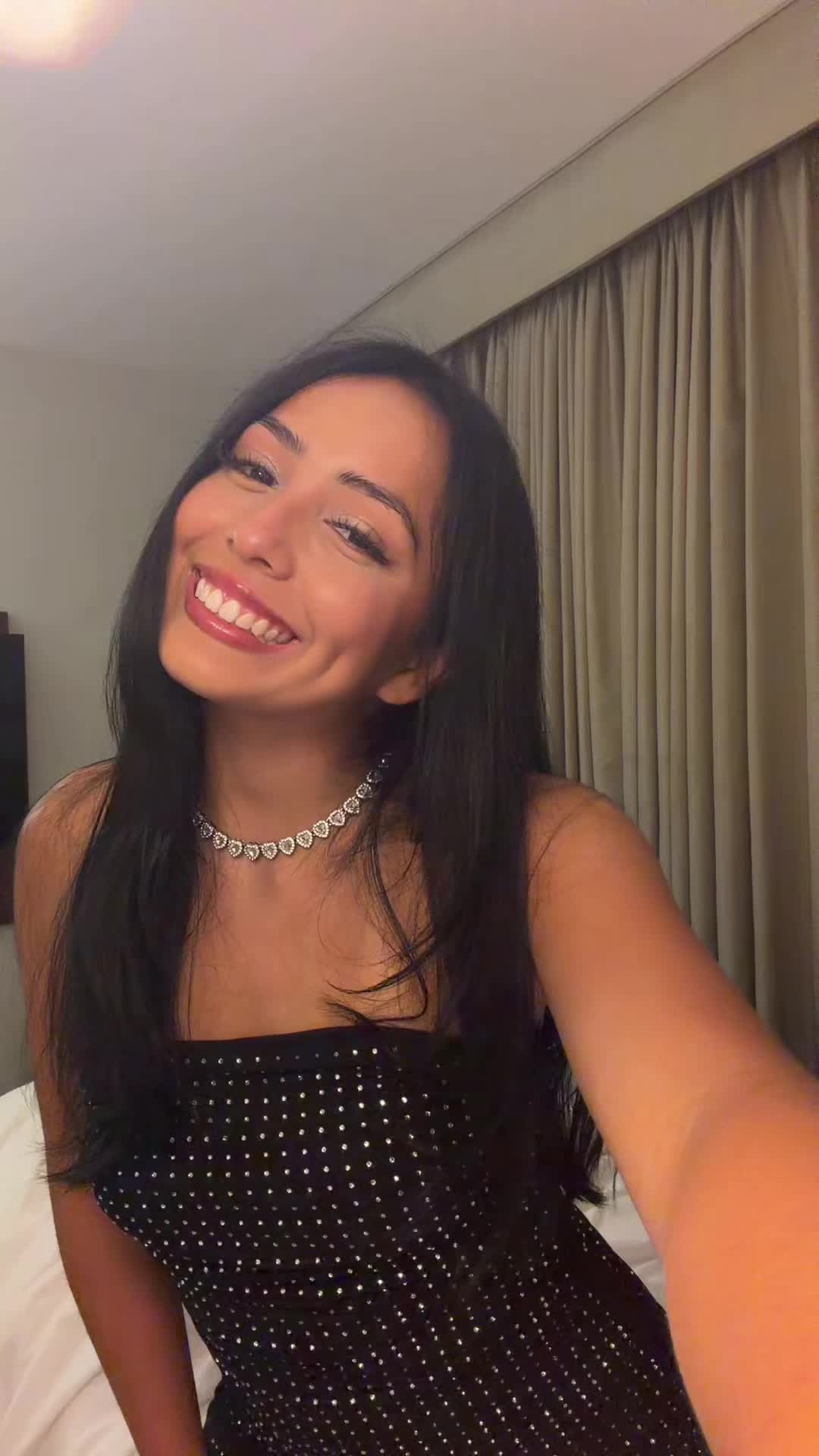 @alondra_sandovall