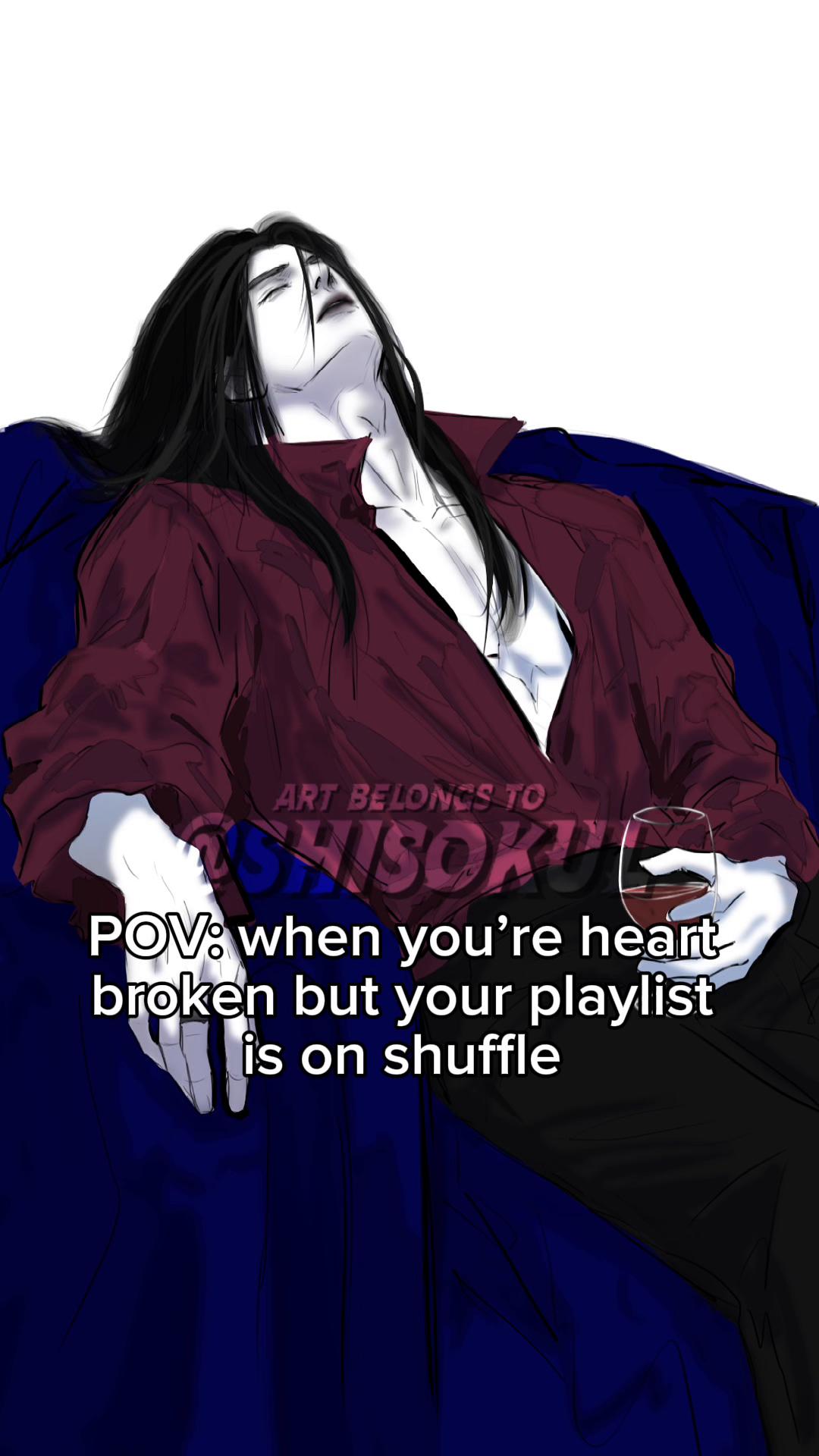 @shisokul