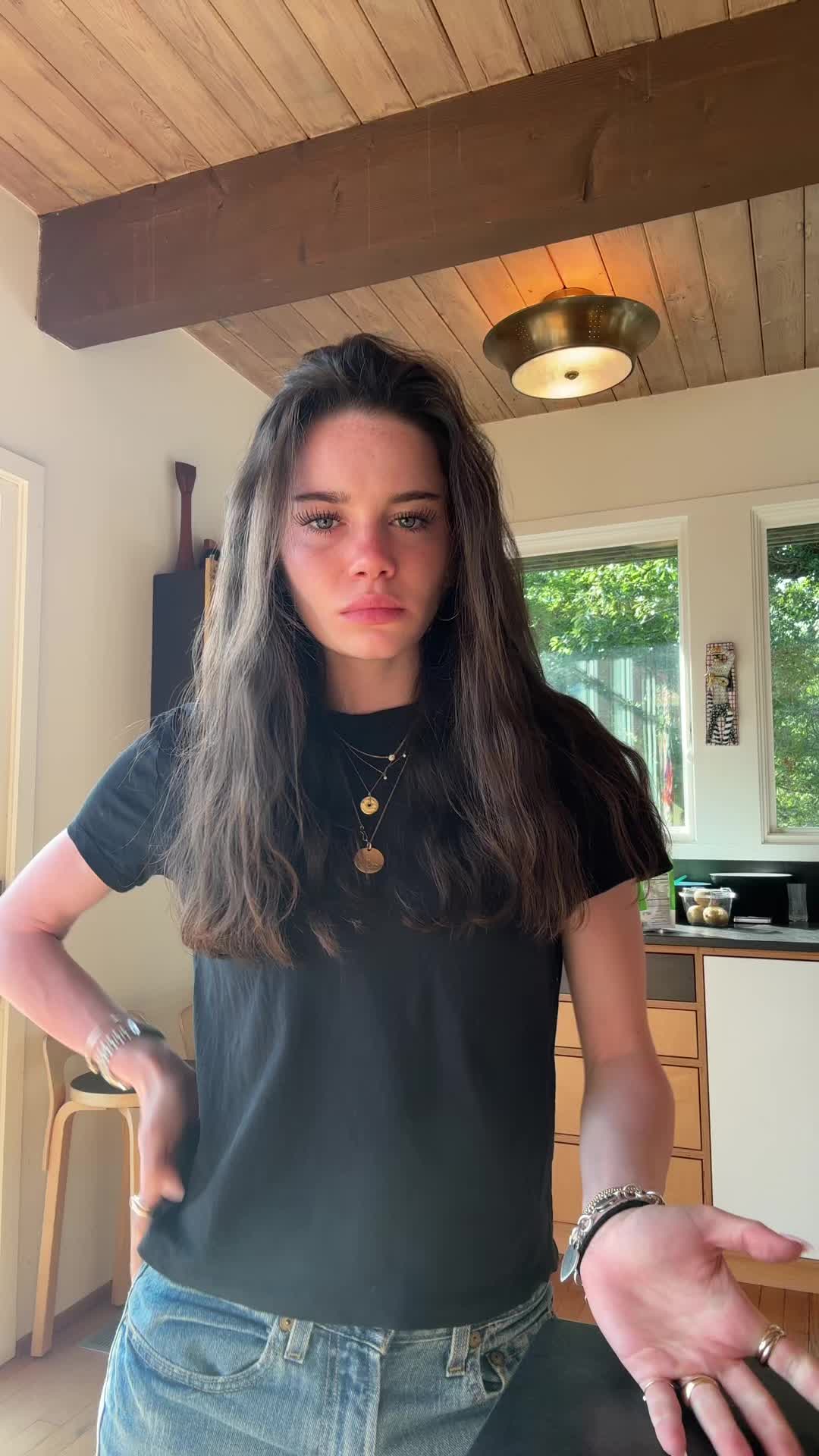 @no