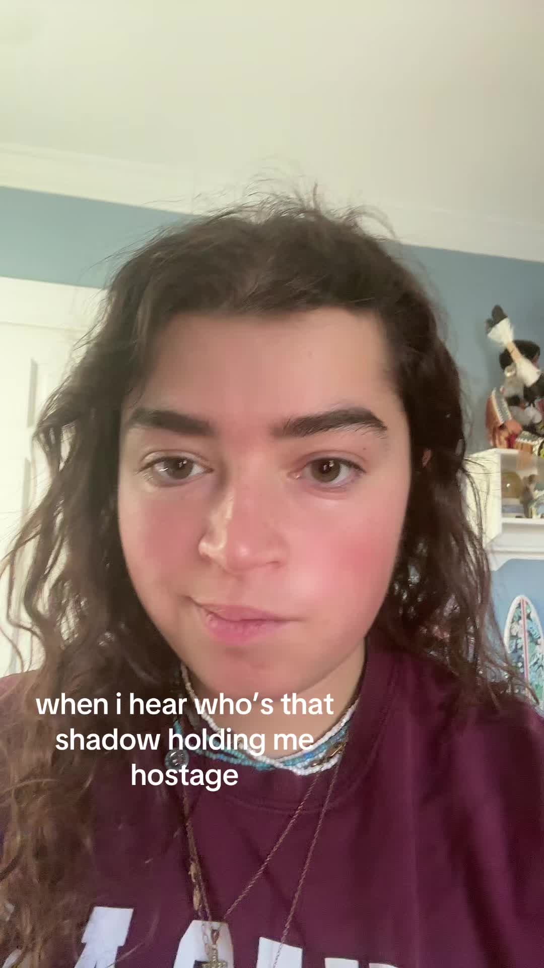 @emily 🥥🌺🌴