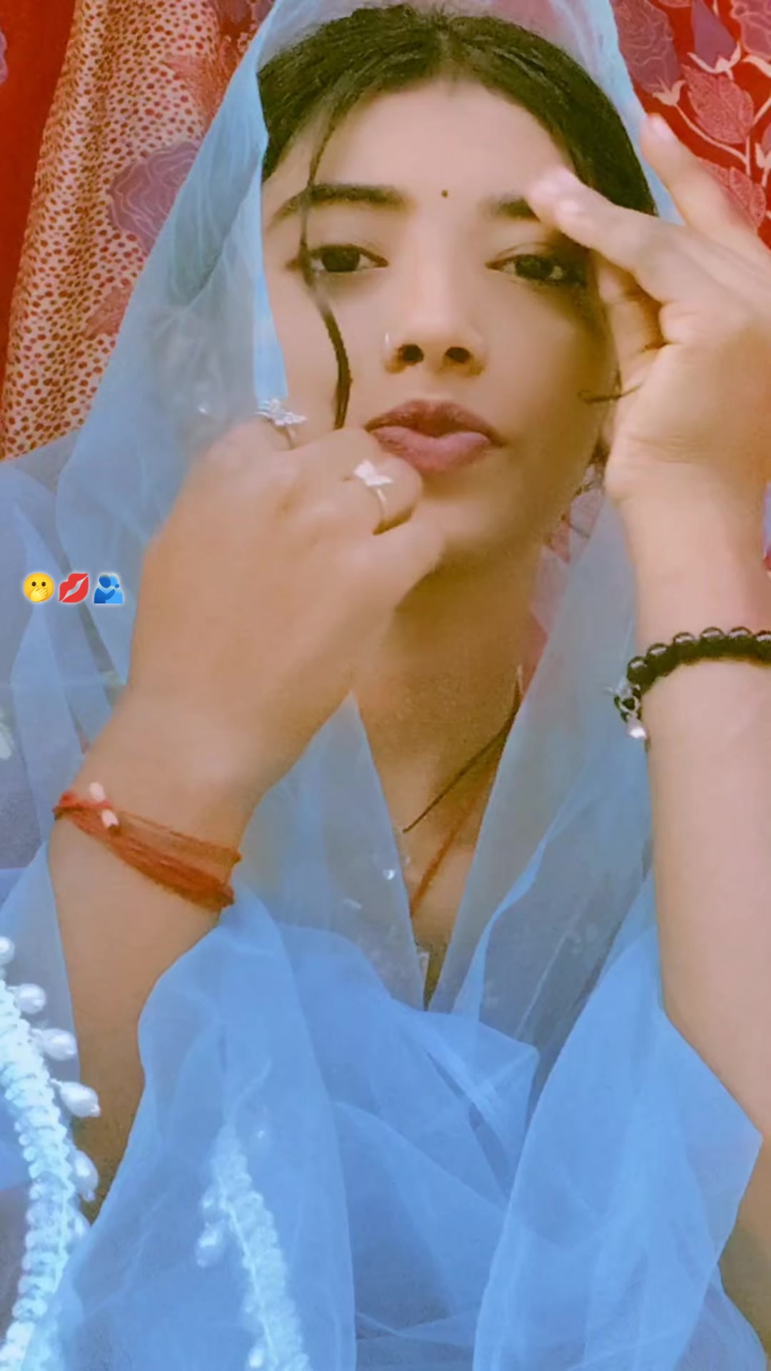 @๐ฆ๐ฆDREAM ๐๐GIRL๐ฉต๐ฉต