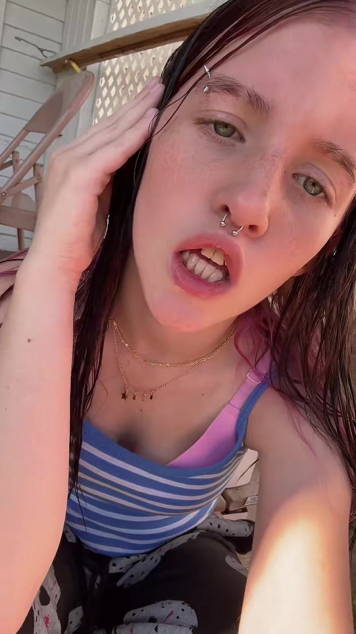 @fuckyallhors2