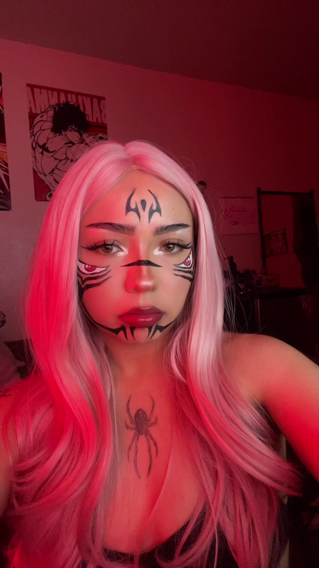 @luvmonnyyy🪷