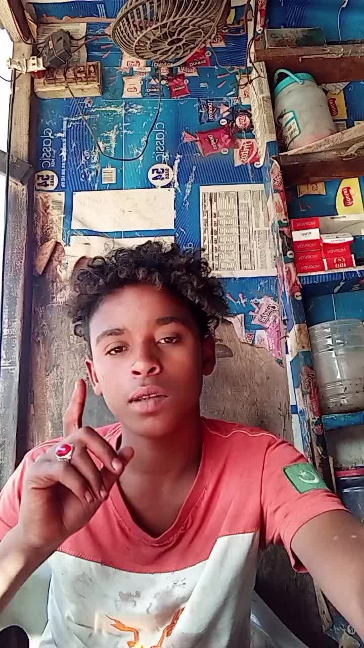 @Faisal_ziddi_009