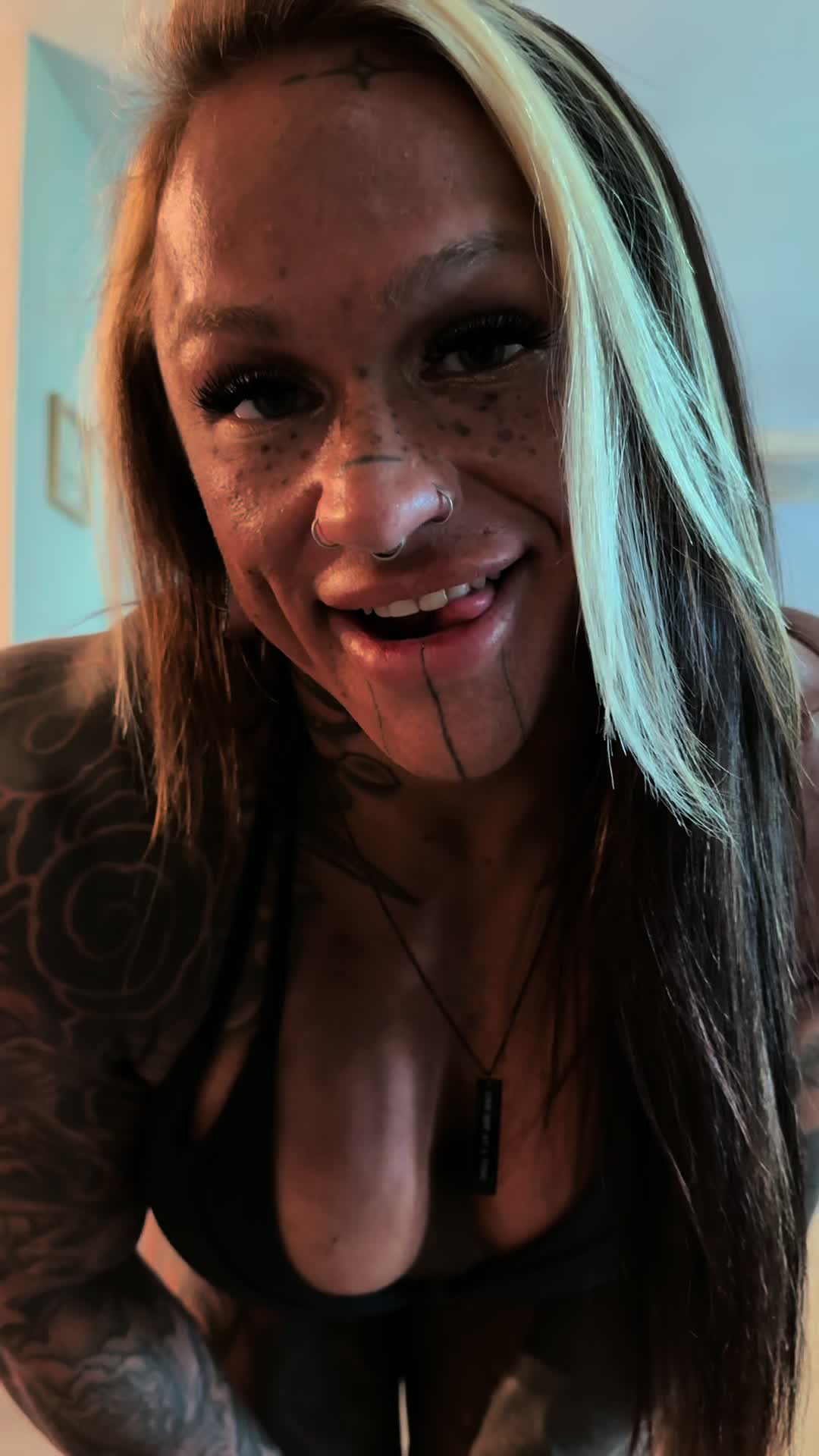 @notjordainsue.ifbbpro