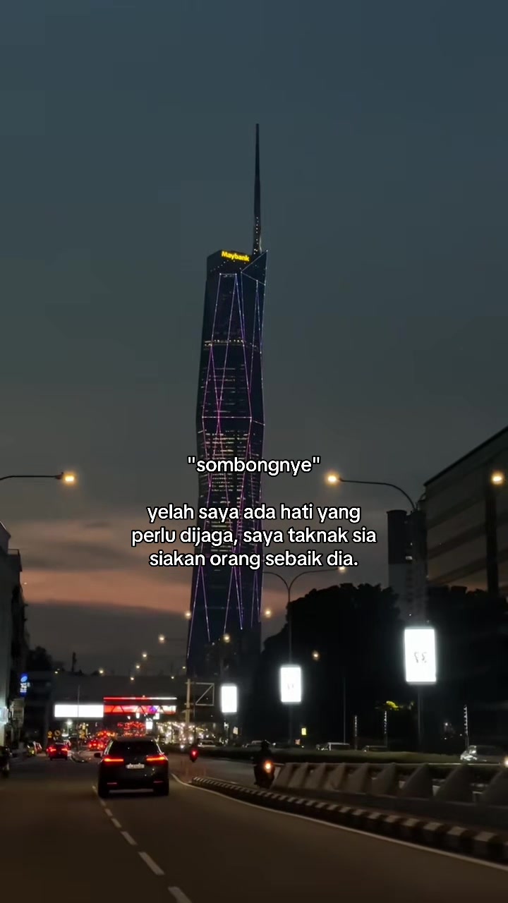 @دانش🦘
