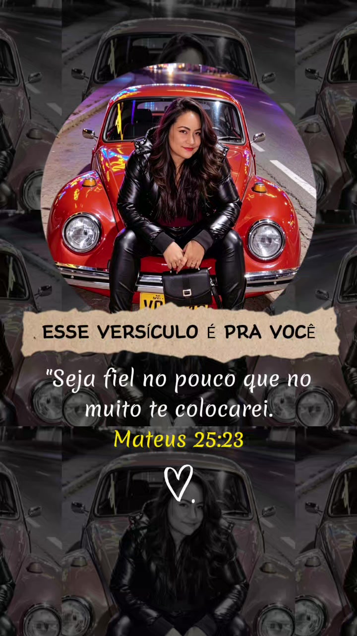 @Bruna Araujo