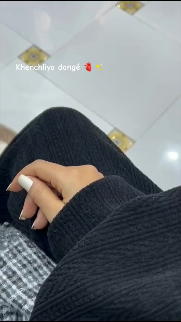 @๐ฏ๐๐
๐๐๐_๐ต๐๐๐๐๐