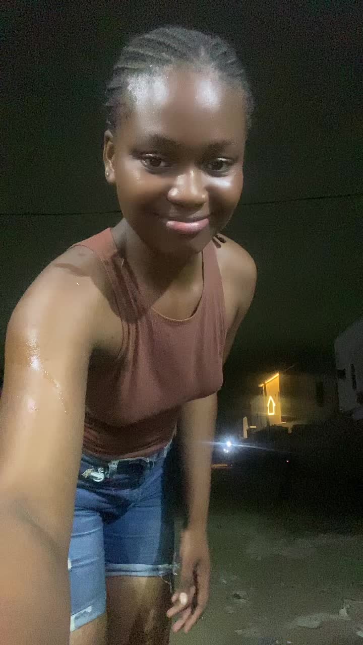 @irenebaby5