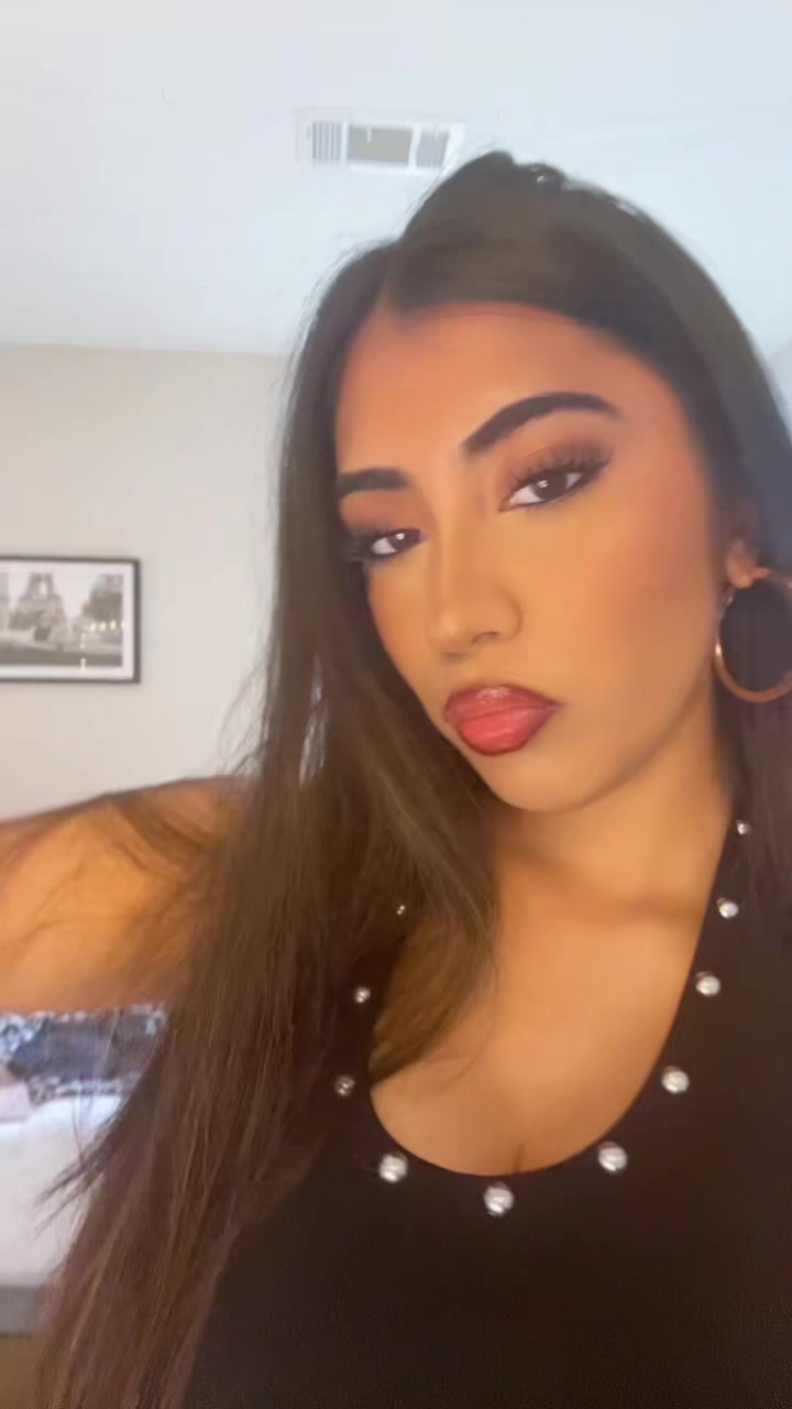 @d