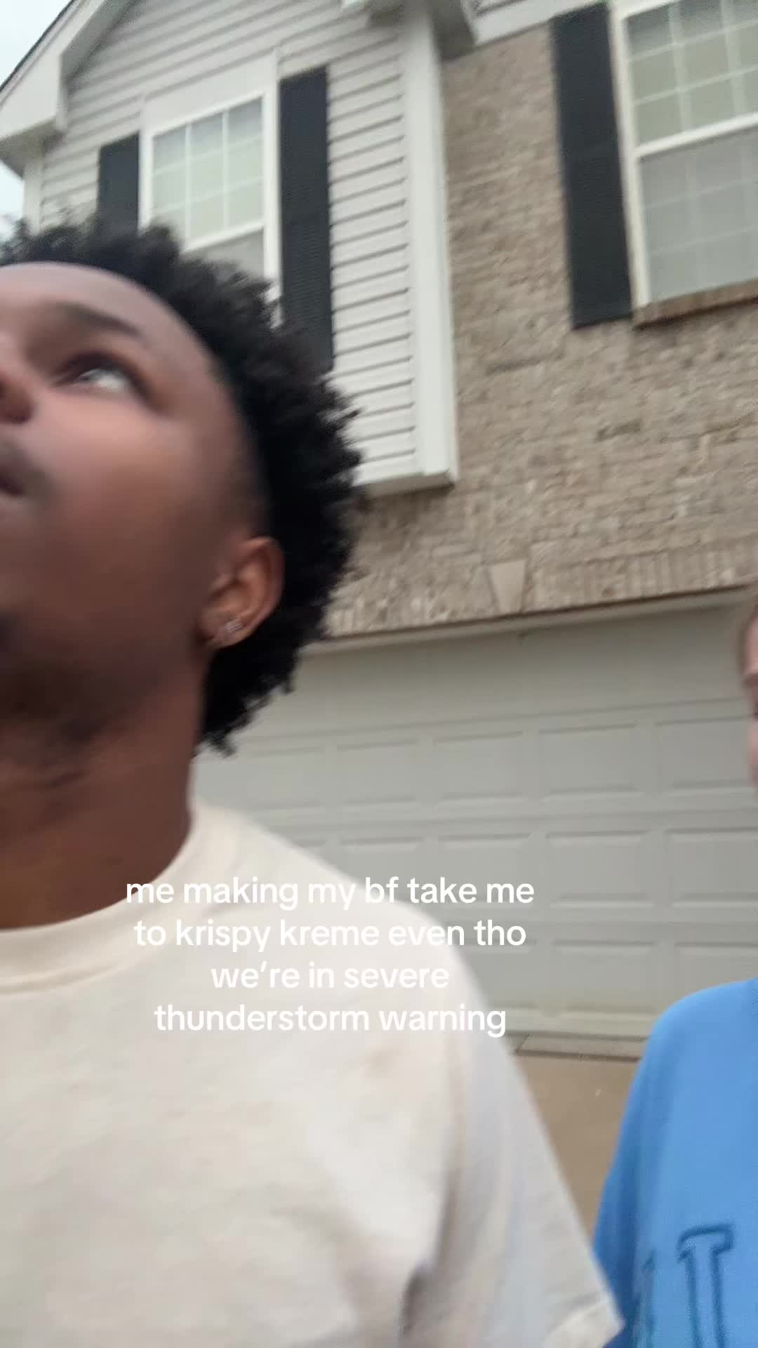 @shae😮