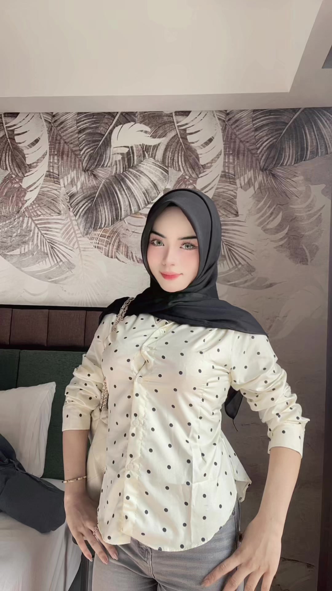 @racunoutfitt
