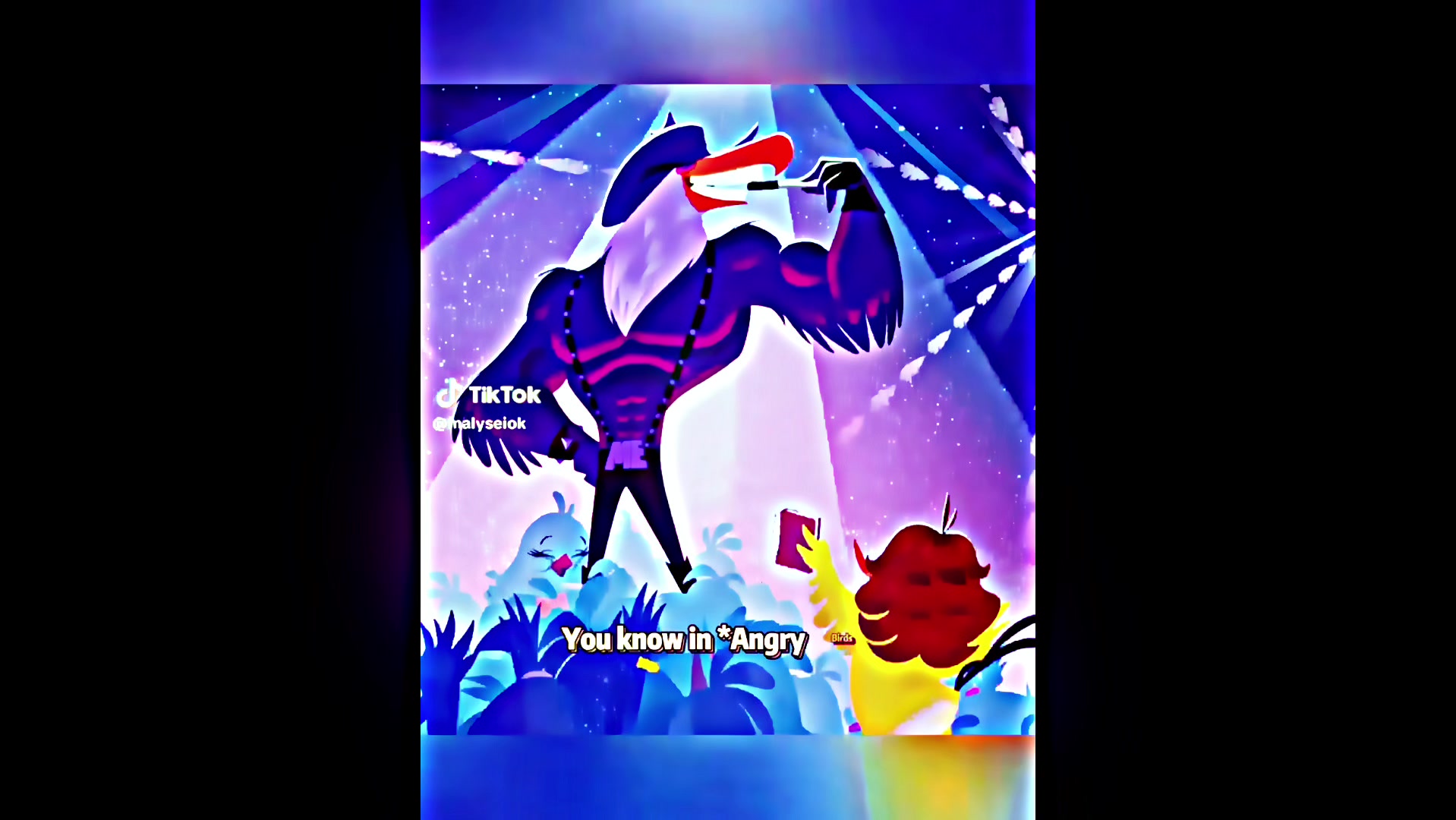 @✌️j0hn1y_430 editz✌️