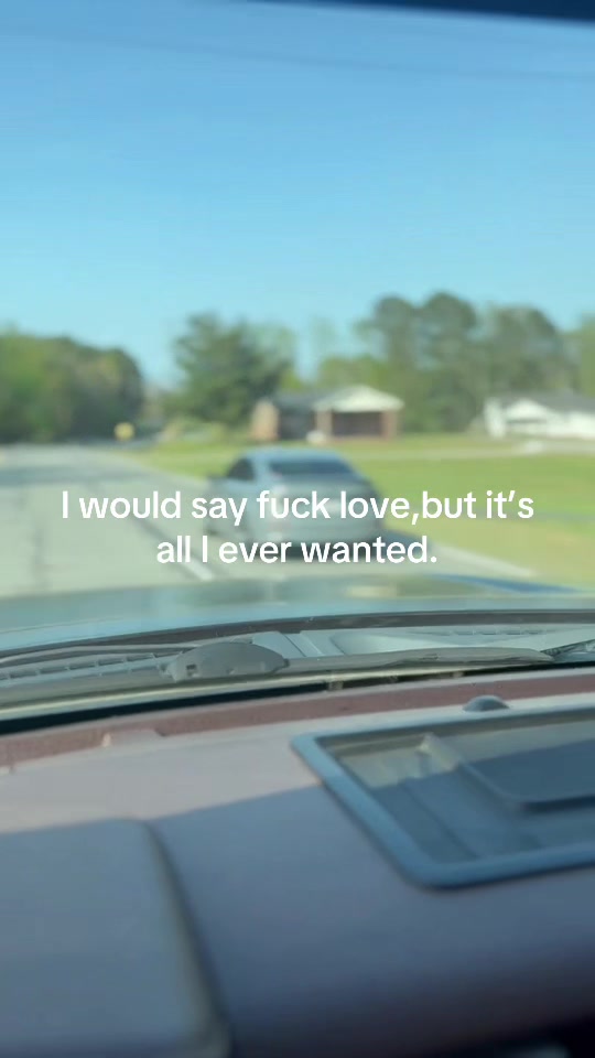 @11gen.zach