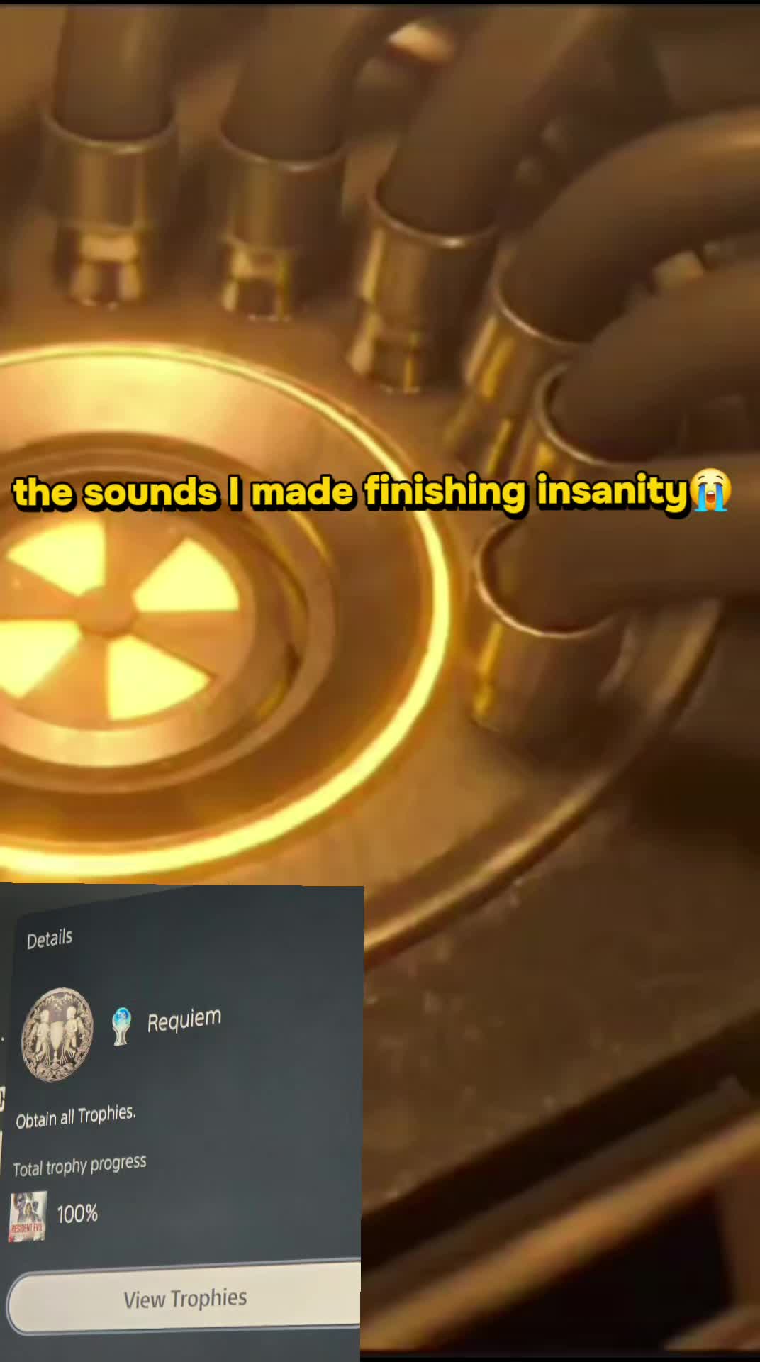 @Ryo✅️