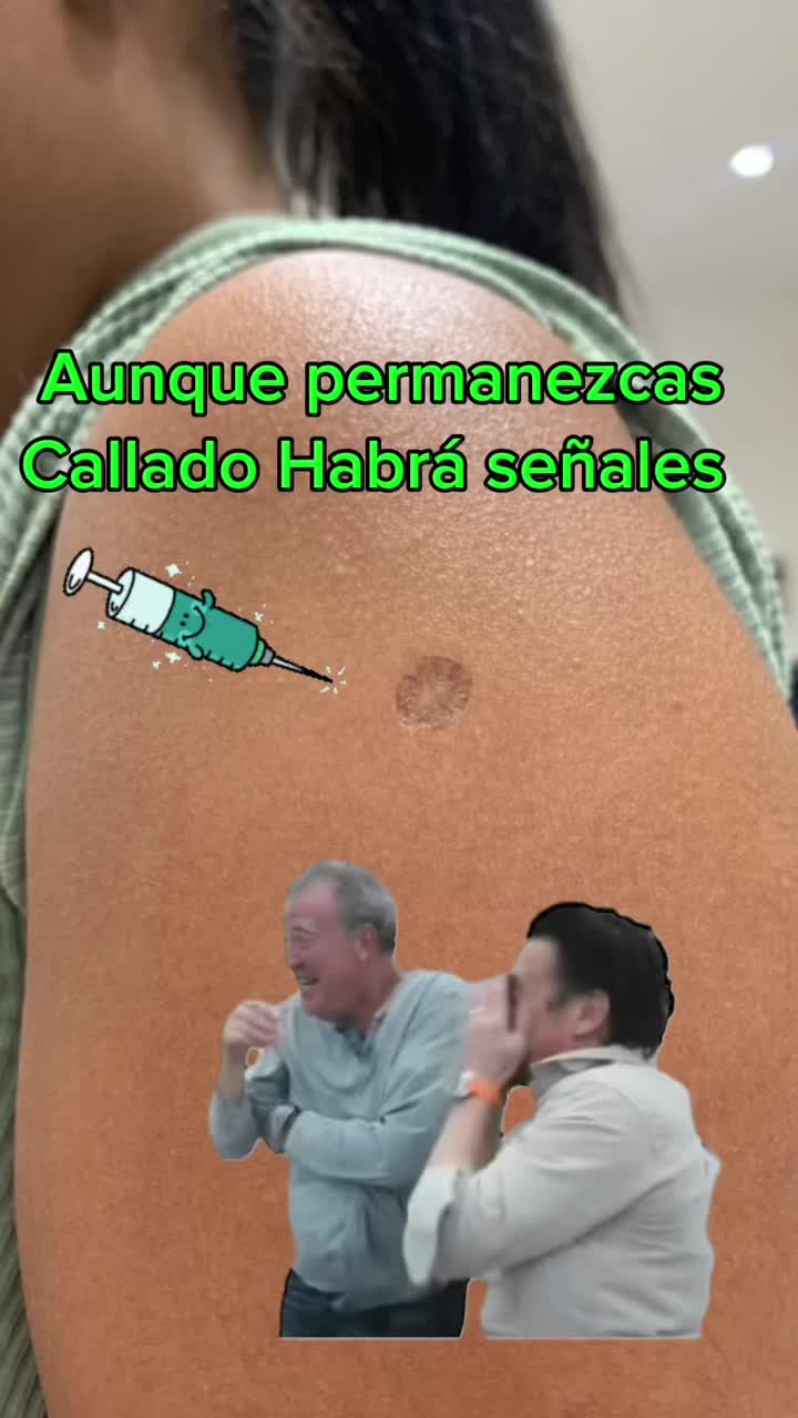 @Almiux286