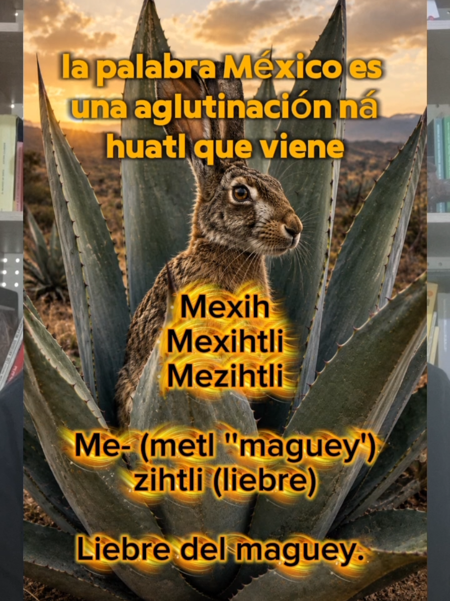 @Análisis Mexihka